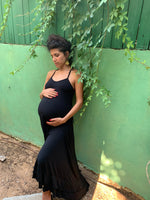 The Nine Life: Einav Interview